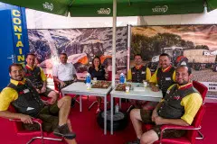 2022_holzmesse-web-196