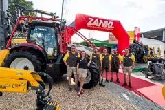 2022_holzmesse-web-199