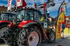 2022_holzmesse-web-206