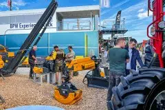 2022_holzmesse-web-210