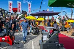 2022_holzmesse-web-213