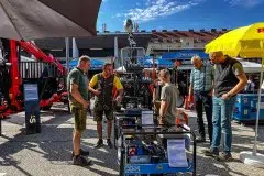 2022_holzmesse-web-215