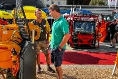 2022_holzmesse-web-217