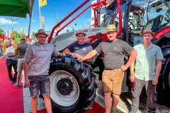 2022_holzmesse-web-220