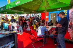 2022_holzmesse-web-222