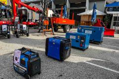 2022_holzmesse-web-40