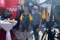 holzmesse-hjantschgi0