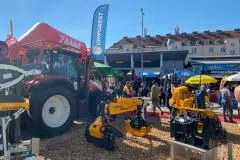 holzmesse-hjantschgi1