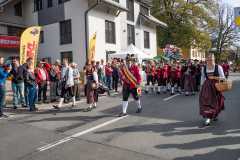 2019-hausmesse-zankl-sonntag-web-28