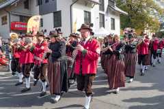 2019-hausmesse-zankl-sonntag-web-29