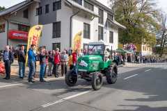 2019-hausmesse-zankl-sonntag-web-38