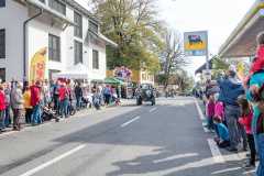 2019-hausmesse-zankl-sonntag-web-39