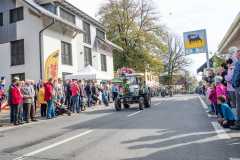 2019-hausmesse-zankl-sonntag-web-40