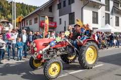 2019-hausmesse-zankl-sonntag-web-48