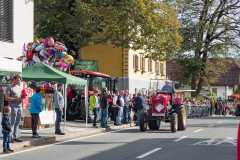 2019-hausmesse-zankl-sonntag-web-49