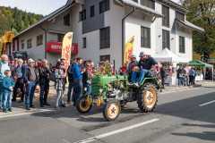 2019-hausmesse-zankl-sonntag-web-54