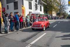 2019-hausmesse-zankl-sonntag-web-58