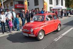 2019-hausmesse-zankl-sonntag-web-59