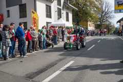 2019-hausmesse-zankl-sonntag-web-60