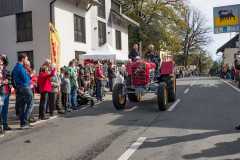 2019-hausmesse-zankl-sonntag-web-61