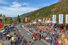 2019-hausmesse-zankl-sonntag-web-62