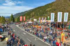 2019-hausmesse-zankl-sonntag-web-63