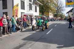 2019-hausmesse-zankl-sonntag-web-64