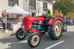 2019-hausmesse-zankl-sonntag-web-65