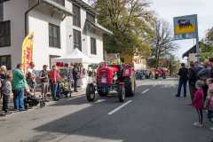 2019-hausmesse-zankl-sonntag-web-66