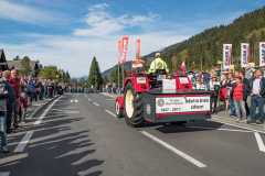 2019-hausmesse-zankl-sonntag-web-67