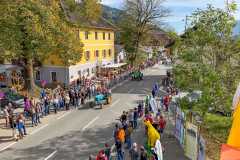 2019-hausmesse-zankl-sonntag-web-70