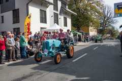 2019-hausmesse-zankl-sonntag-web-71