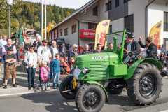 2019-hausmesse-zankl-sonntag-web-73