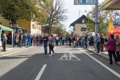 2019-hausmesse-zankl-sonntag-web-74