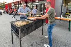 2022_Sommerfest-zankl-web-12