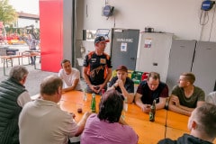 2022_Sommerfest-zankl-web-4