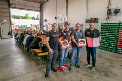 2022_Sommerfest-zankl-web-8