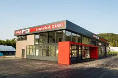 2017-standort-klagenfurt-umbau12