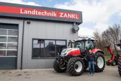 demo_tour_zankl-42