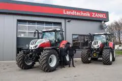 demo_tour_zankl-58