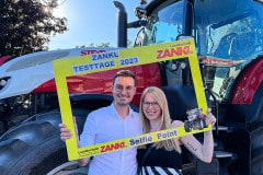 2023_Testtage_web-12