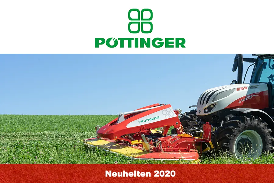 2020-01-Poettinger