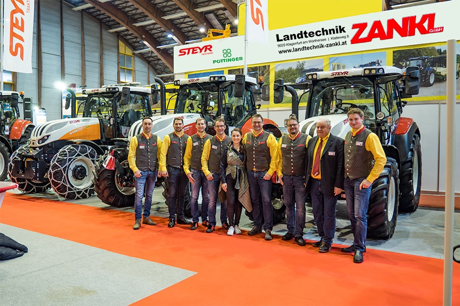 agrarmesse-team-zankl-2020