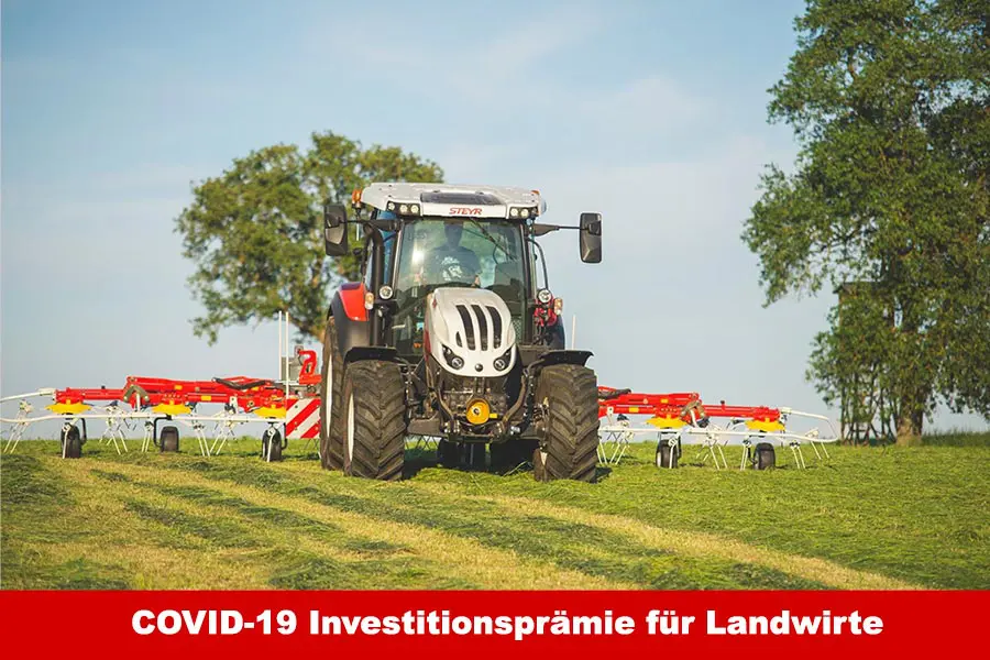 covid-investitionsprämie