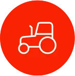 traktor-icon