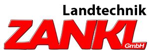 zankl-landtechnik-logo-neu