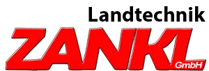 zankl-landtechnik-logo-neu