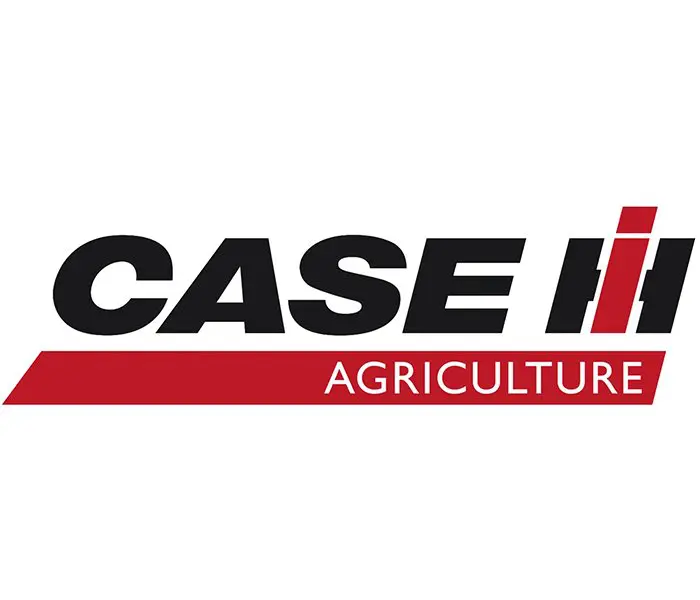 Case-logo-sk