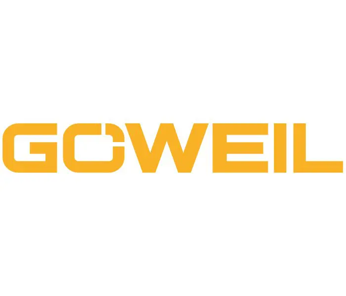 Goeweil-logo-sk