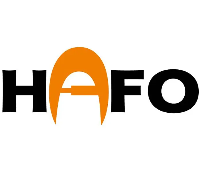 Hafo-Logo-sk